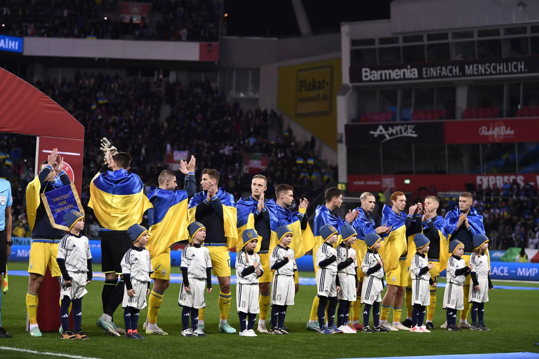 Ucraina-euro-2024-europei