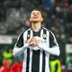 Calciomercato Inter, arriva un &ldquo;no&rdquo; nell&rsquo;affare Samardzic! Trattative e ufficialit&agrave; di oggi