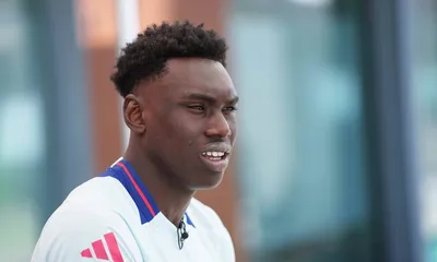 Calciomercato, 5 giovani talenti da tenere d&rsquo;occhio alle Olimpiadi di Parigi 2024: c&rsquo;&egrave; un difensore centrale&nbsp;da&nbsp;40&nbsp;milioni