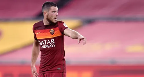 Situazione infortuni in Serie A: da Veretout a Zaniolo. I tempi di recupero