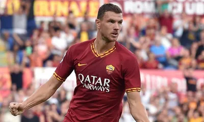 Consigli fantacalcio, gli attaccanti da schierare per la 33^ giornata di Serie A