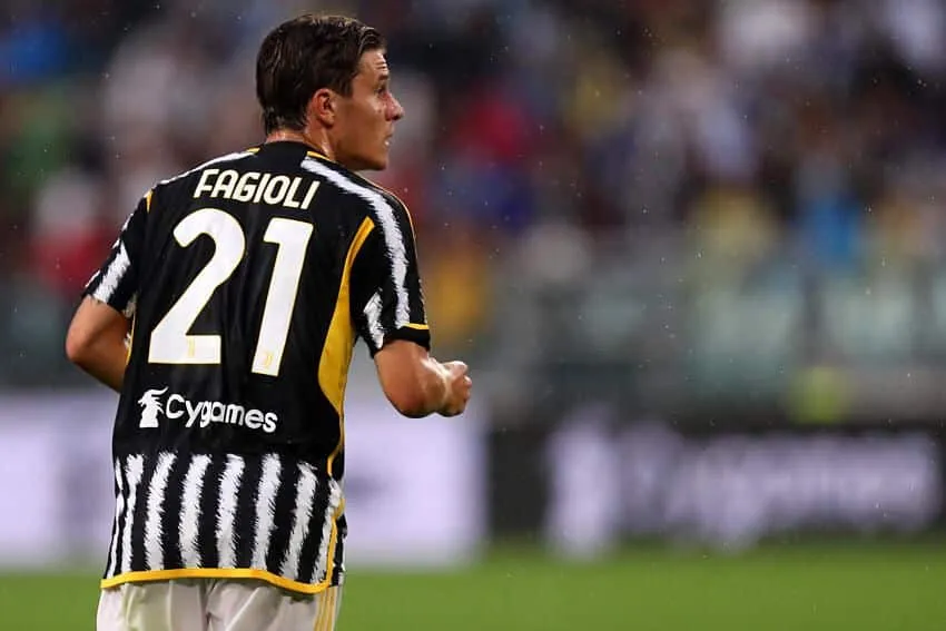 BREAKING | Decisa la squalifica di Fagioli: quanto sarà fuori il centrocampista della Juventus