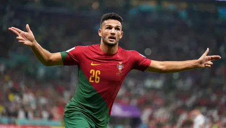 Consigli fantamondiale: chi schierare e chi evitare per i quarti di finale