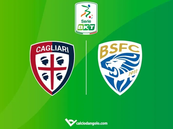 Cagliari – Brescia: pronostico, formazioni e dove vederla in TV e streaming – 15/10/2022