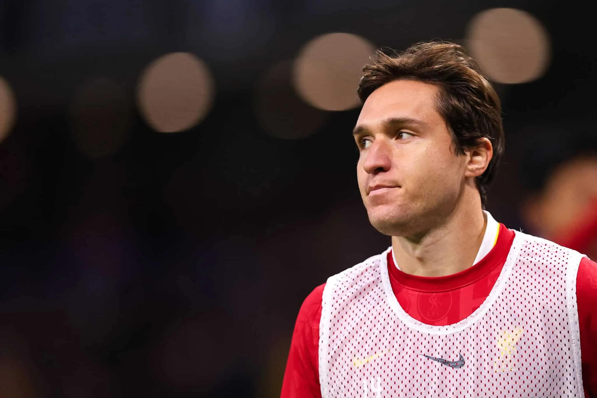 Calciomercato, Chiesa ha già la “saudade”? Il Milan prova il colpo, ma c’è un ostacolo