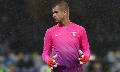 Consigli fantacalcio 16^ giornata, i portieri divisi per fascia: cosa fare con Provedel, Sommer, Carnesecchi&hellip;