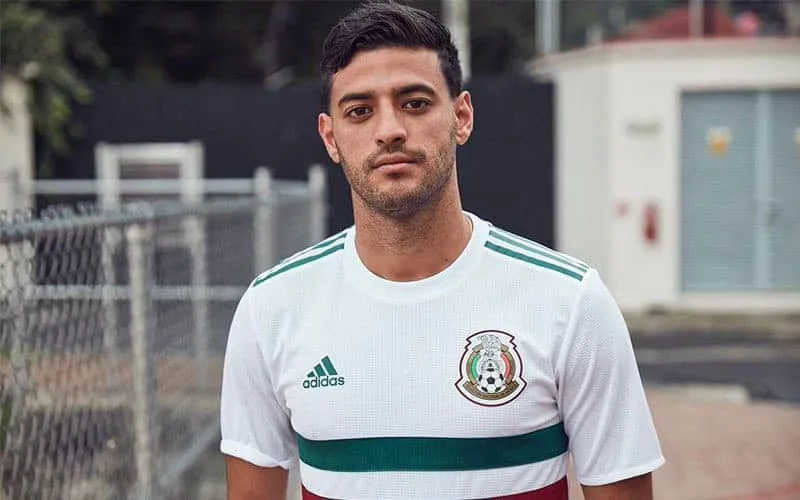 Consigli fantacalcio, 10 sorprese per il fantamondiale di Russia 2018