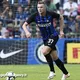 Inter, Spalletti: "Obiettivo? Arrivare tra le prime quattro". Skriniar: "Chi mi ha colpito? Il mister"