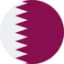 Qatar Girone A Mondiali 2022