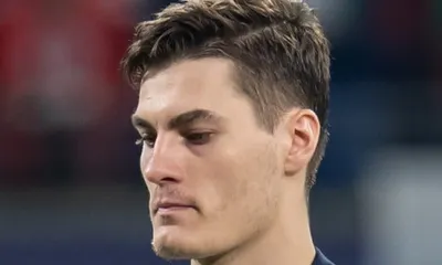 5 centrocampisti da comprare al Fantacalcio 2021/22