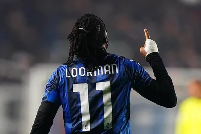 Fantacalcio, riecco Lookman nell’Atalanta: chi rischia e la gestione di CDK, Scamacca, Pasalic, Miranchuk…