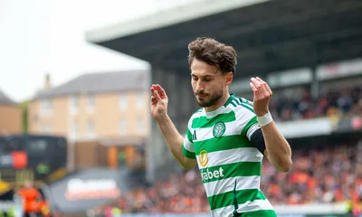 La scheda di Kuhn per il fantacalcio: suggestione bonus, ma che concorrenza!