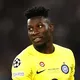 Calciomercato Inter, caccia al dopo Onana: trattative e ufficialit&agrave; di oggi