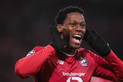 Calciomercato Napoli, non solo De Bruyne: un altro top d’Europa nel mirino, sfida alla Juve