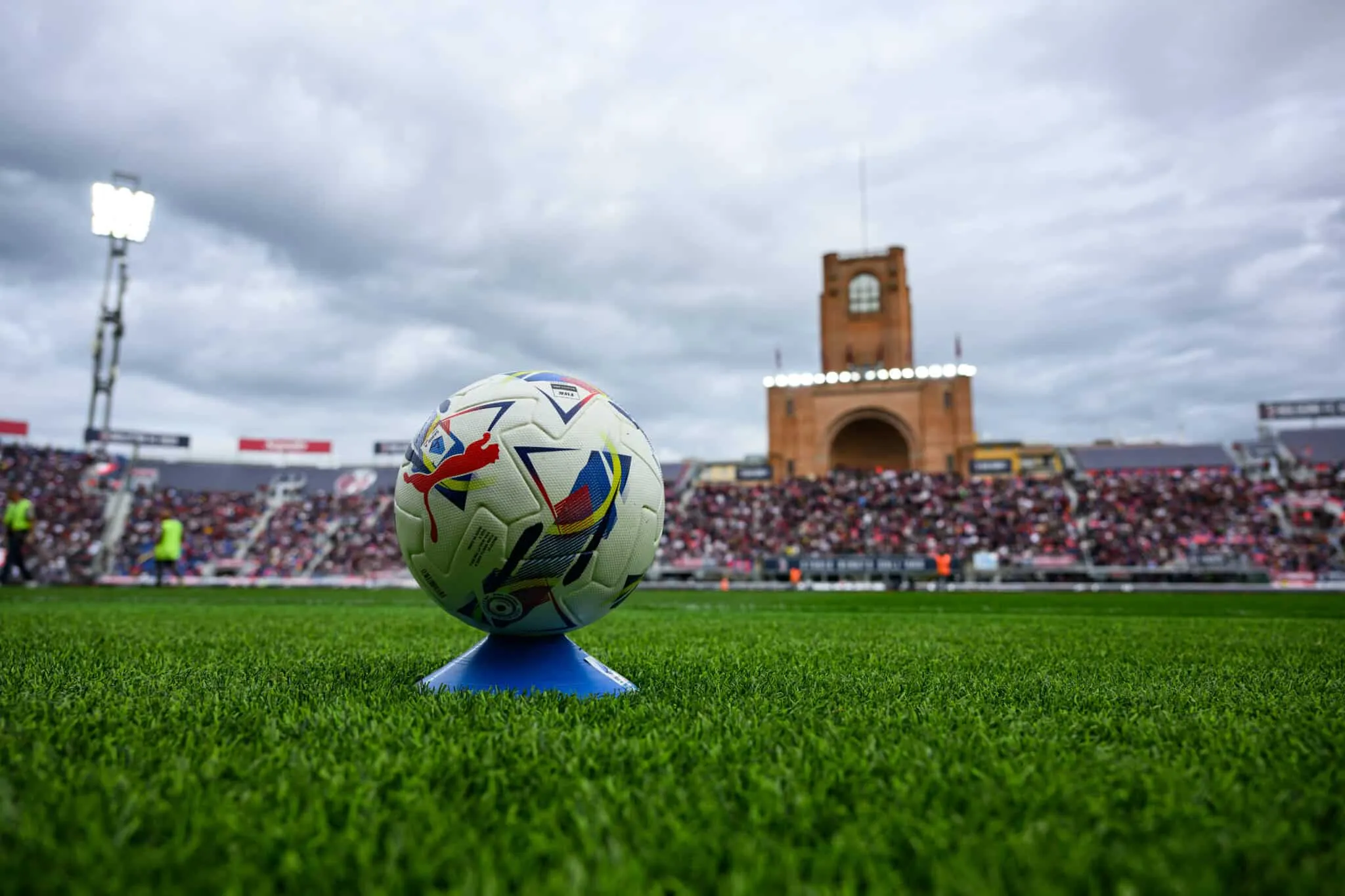 Serie A, date e orari dalla 14^ alla 18^ giornata: un big match di luned&igrave; sera