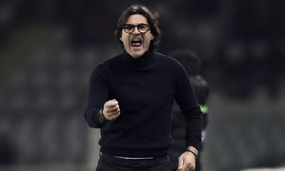 Calciomercato, il Torino cerca rinforzi sulla fascia: accordo con un difensore re dei calci piazzati, i fantallenatori preparano&nbsp;l&rsquo;asta!