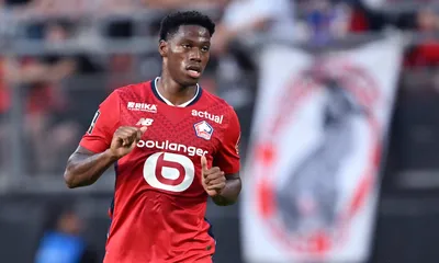 Calciomercato, attaccante da 50 milioni in scadenza: Juve e Inter a duello