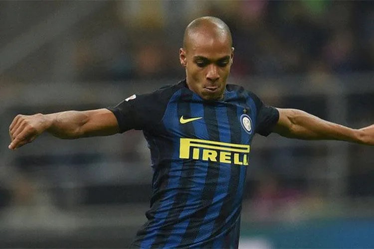 Inter, clamoroso: Joao Mario come Gabigol. Chi è mister Kia?