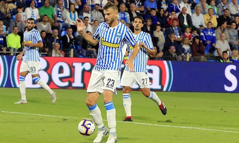 Serie A, tutto su Spal-Chievo: orario, probabili formazioni e dove vederla