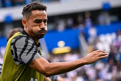 Infortunati Serie A, le indicazioni per il fantacalcio: Dybala, Retegui, Danilo, Pulisic. Chi rientra e chi resta fuori