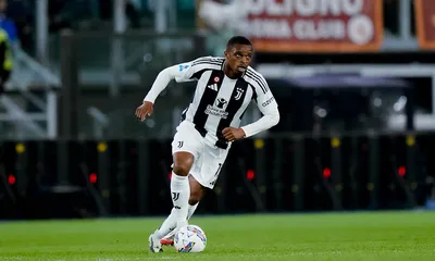 Consigli fantacalcio 32^ giornata, i 5 difensori da schierare: &egrave; tornato Kalulu