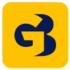 goldbet codice