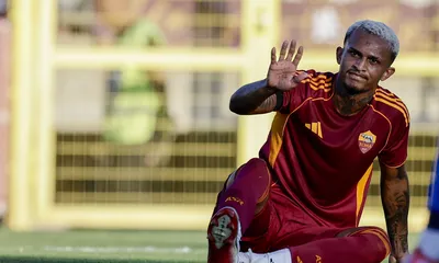 Wesley alla Roma, la scheda per il fantacalcio: Gasperini affina una nuova freccia