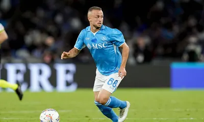 Fantacalcio, fissato il rientro dall&rsquo;infortunio di Lobotka! Ma Conte &egrave; in ansia per&nbsp;un&nbsp;altro&nbsp;motivo