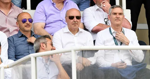 Calciomercato, scatta il derby per Darwin Nunez: chi è il gioiellino che ha stregato Milan e Inter