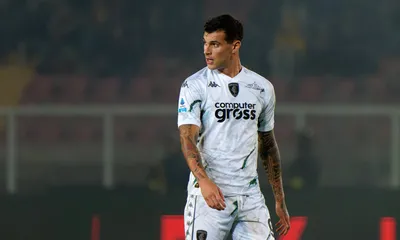 Fantacalcio, Pellegri strizza l&rsquo;occhio ai fantallenatori e svela: &ldquo;Non mi era mai successo!&rdquo;. Che fare con l&rsquo;attaccante dell&rsquo;Empoli all&rsquo;asta di riparazione