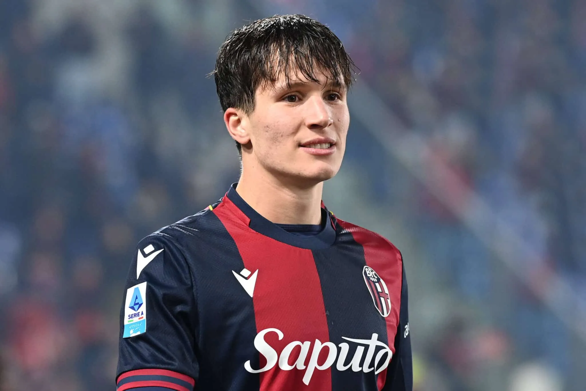 Consigli fantacalcio, 5 giocatori da schierare al Mantra nella 24^ giornata di Serie A: il ritorno di Fabbian?