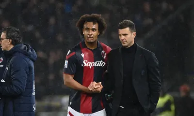 Bologna, un mese senza Zirkzee: le 2 idee di Motta per sostituirlo