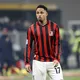 Calciomercato Milan, il Lipsia fa il reso! Okafor torna a Milano, addio Rashford? Come cambiano i piani rossoneri