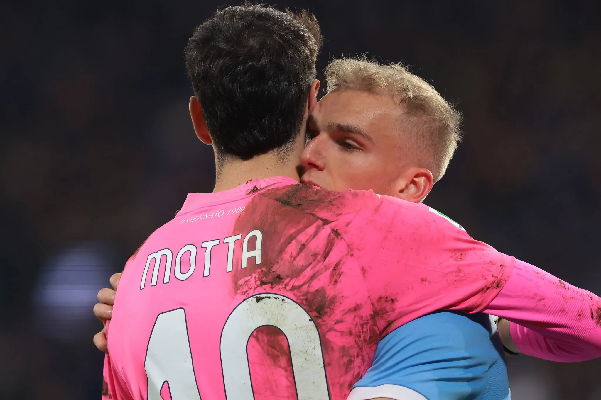 Lazio-Udinese: pronostico, anteprima e probabili formazioni