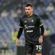 Fantacalcio, 5 possibili sorprese che non schiereresti nella 14^ giornata: Gaetano pi&ugrave; pericoloso di Kvara