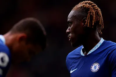 Calciomercato, Chalobah è a Milano: le principali trattative e le ufficialità di oggi