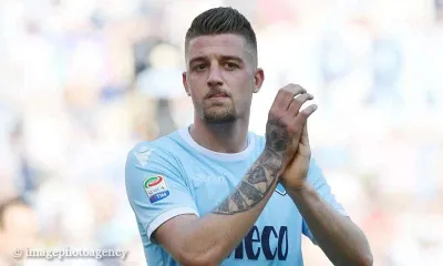 La Classifica | Calciomercato Serie A, non solo Malcom: i 10 trasferimenti saltati all’ultimo secondo