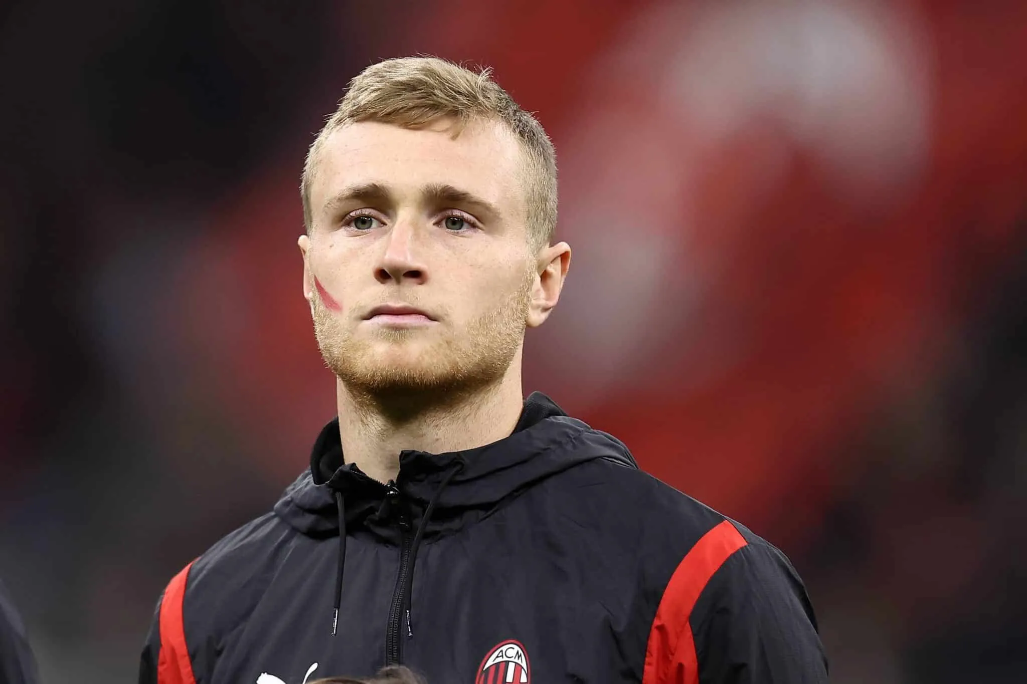 Calciomercato Milan, tempo di piazzare gli esuberi: Pobega verso la Fiorentina, le cifre