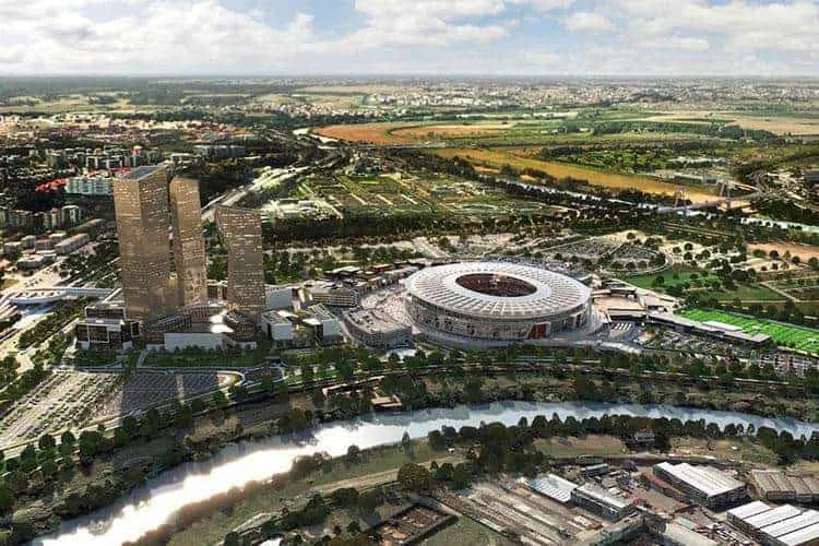 Roma, tensione in città: striscioni contro Pallotta e i giocatori