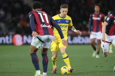 Fantacalcio, exploit Suslov: da novembre è primo in due statistiche in Serie A