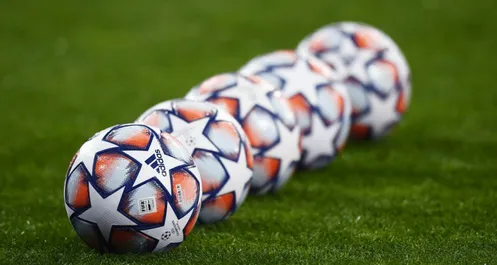 Champions League 2020/21, risultati e classifica della 5^ giornata