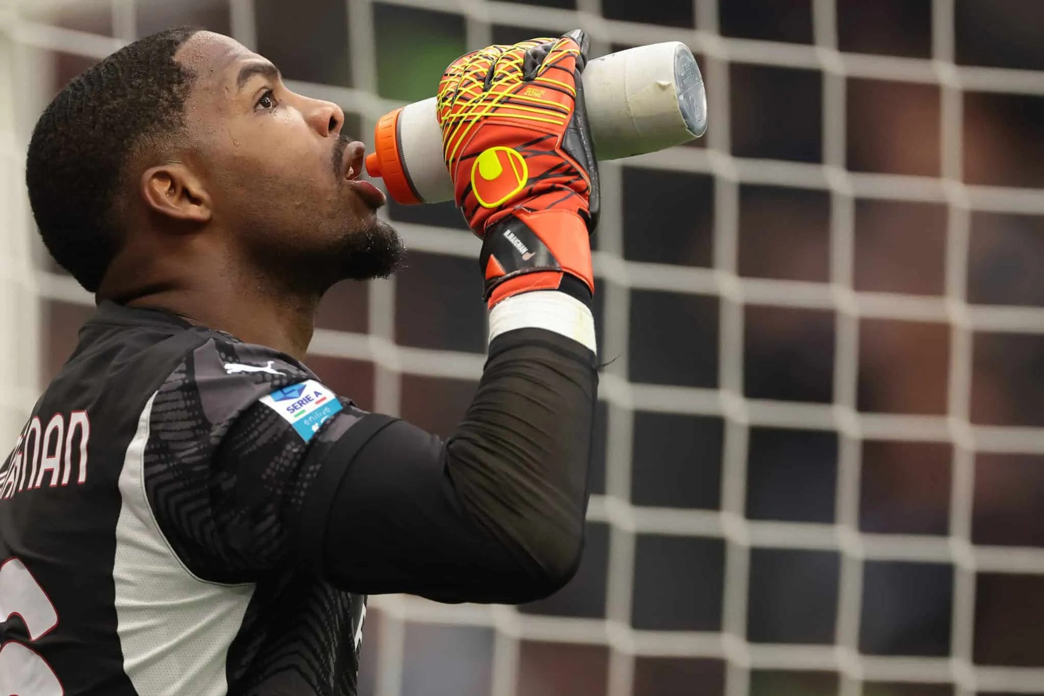 Consigli fantacalcio 23^ giornata, i portieri divisi per fascia: cosa fare con Maignan, Provedel, Skorupski…