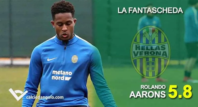 fantacalcio-fantascheda-rolando-aarons-verona