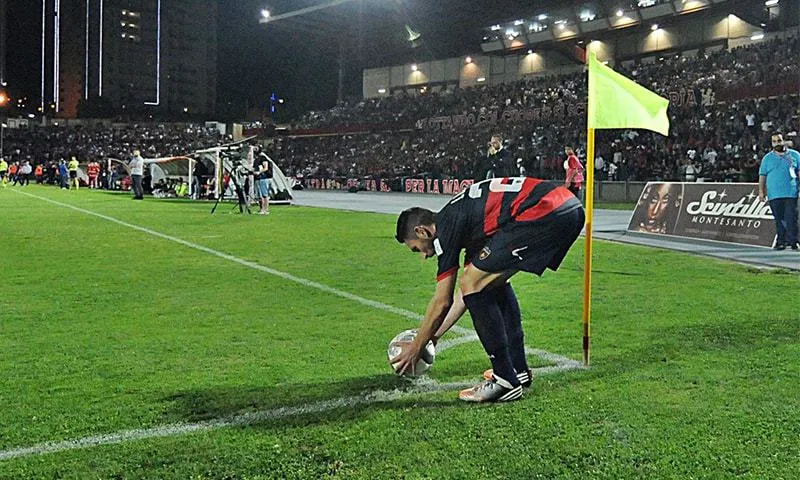 Dai gol a Inter e Juventus alla promozione con il Cosenza, Loviso: “Posso ancora dare tanto”