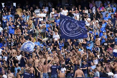 Empoli-Salernitana, dove vederla in tv e streaming: probabili formazioni, orario e consigli fantacalcio