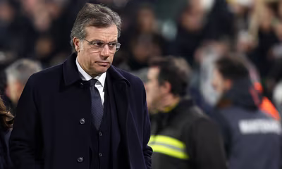 Calciomercato Juventus, Giuntoli lavora al dopo Cambiaso: nel taccuino un esterno&nbsp;della&nbsp;Serie&nbsp;A