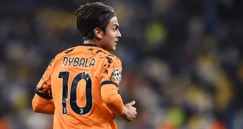 Calciomercato, Dybala all’Inter è molto più che una suggestione: le novità e il patto con gli agenti