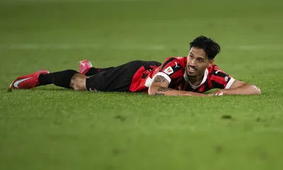 Fantacalcio, il Milan saluta Reijnders: e ora i gol? Le soluzioni dal mercato e una suggestione interna