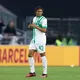Calciomercato, quanto costa Laurenti&eacute;? Le squadre sul gioiellino del Sassuolo e le ultime sul suo futuro