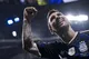 Consigli fantamondiale, chi schierare per le finali: un Messi tutto d&rsquo;oro